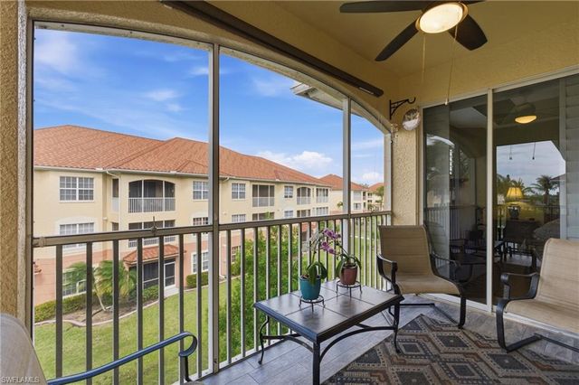 1133 Van Loon Commons CIR 302, Cape Coral, FL 33909