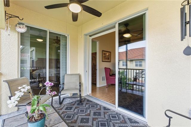 1133 Van Loon Commons CIR 302, Cape Coral, FL 33909