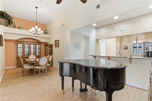 1133 Van Loon Commons CIR 302, Cape Coral, FL 33909