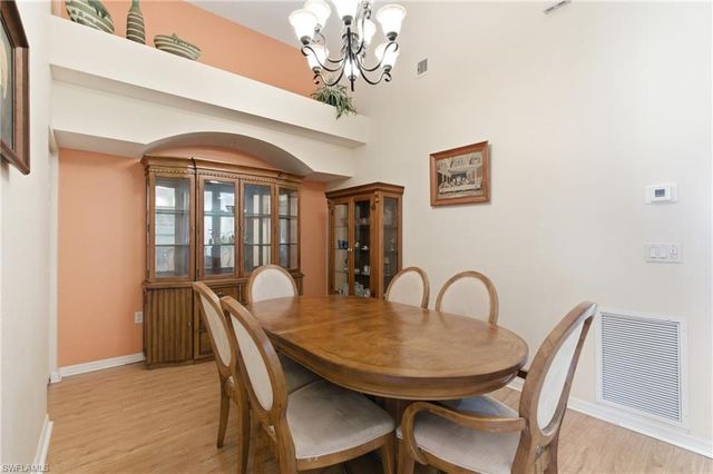 1133 Van Loon Commons CIR 302, Cape Coral, FL 33909