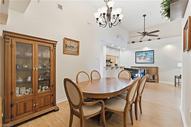 1133 Van Loon Commons CIR 302, Cape Coral, FL 33909