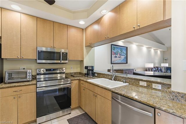 1133 Van Loon Commons CIR 302, Cape Coral, FL 33909