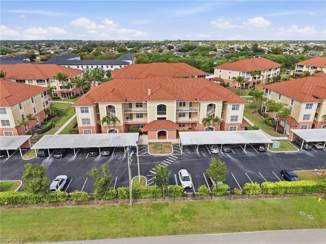 1133 Van Loon Commons CIR 302, Cape Coral, FL 33909