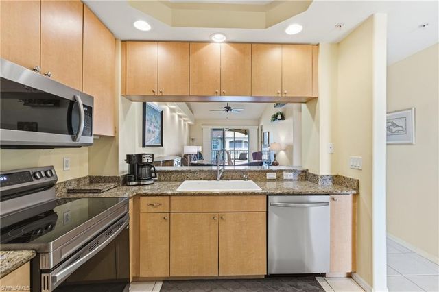 1133 Van Loon Commons CIR 302, Cape Coral, FL 33909