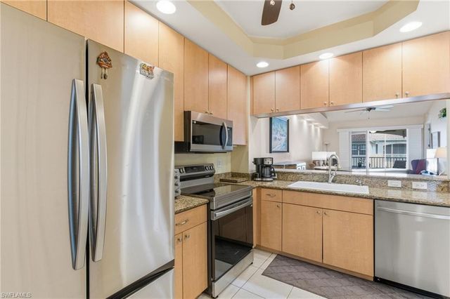 1133 Van Loon Commons CIR 302, Cape Coral, FL 33909