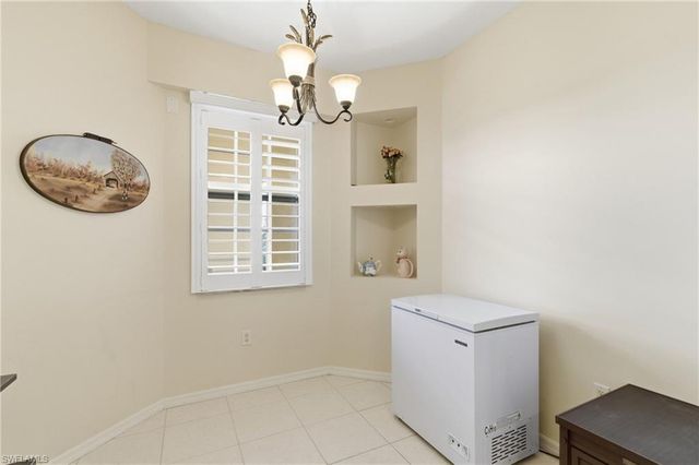 1133 Van Loon Commons CIR 302, Cape Coral, FL 33909