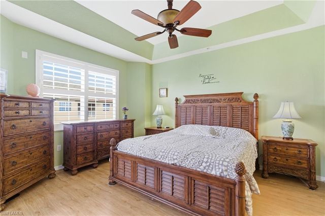 1133 Van Loon Commons CIR 302, Cape Coral, FL 33909