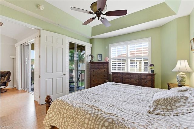 1133 Van Loon Commons CIR 302, Cape Coral, FL 33909