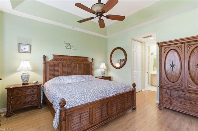 1133 Van Loon Commons CIR 302, Cape Coral, FL 33909