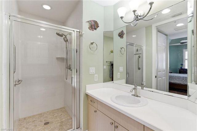 1133 Van Loon Commons CIR 302, Cape Coral, FL 33909