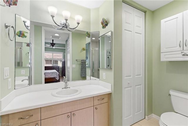 1133 Van Loon Commons CIR 302, Cape Coral, FL 33909