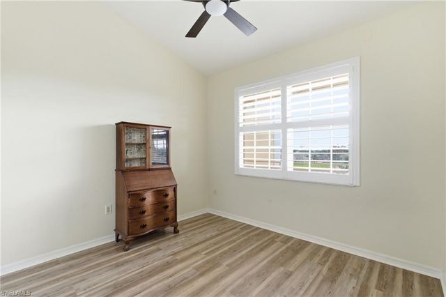 1133 Van Loon Commons CIR 302, Cape Coral, FL 33909