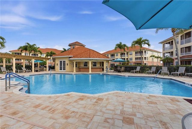 1133 Van Loon Commons CIR 302, Cape Coral, FL 33909