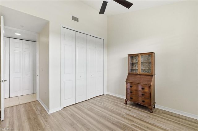 1133 Van Loon Commons CIR 302, Cape Coral, FL 33909