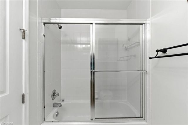 1133 Van Loon Commons CIR 302, Cape Coral, FL 33909