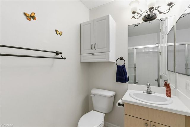 1133 Van Loon Commons CIR 302, Cape Coral, FL 33909