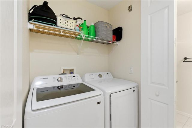 1133 Van Loon Commons CIR 302, Cape Coral, FL 33909