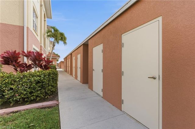 1133 Van Loon Commons CIR 302, Cape Coral, FL 33909