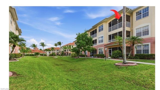 1133 Van Loon Commons CIR 302, Cape Coral, FL 33909
