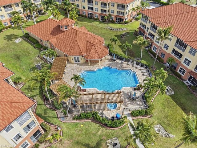 1133 Van Loon Commons CIR 302, Cape Coral, FL 33909