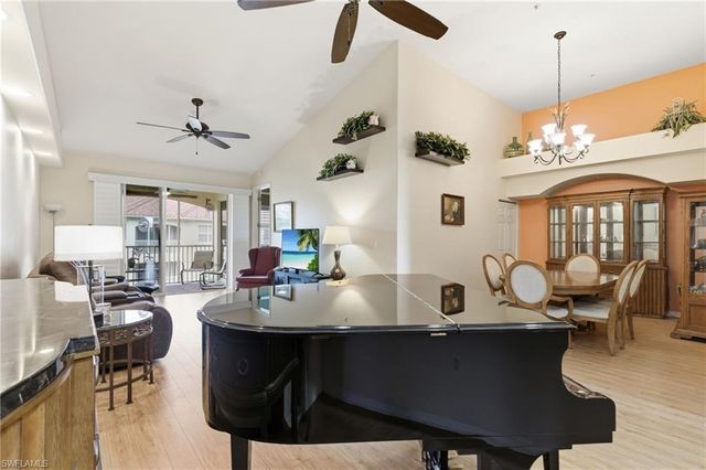 1133 Van Loon Commons CIR 302, Cape Coral, FL 33909