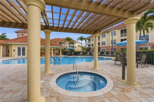 1133 Van Loon Commons CIR 302, Cape Coral, FL 33909