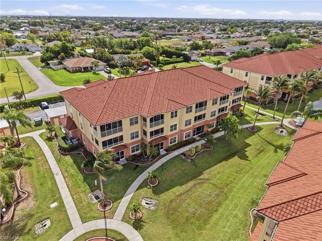 1133 Van Loon Commons CIR 302, Cape Coral, FL 33909