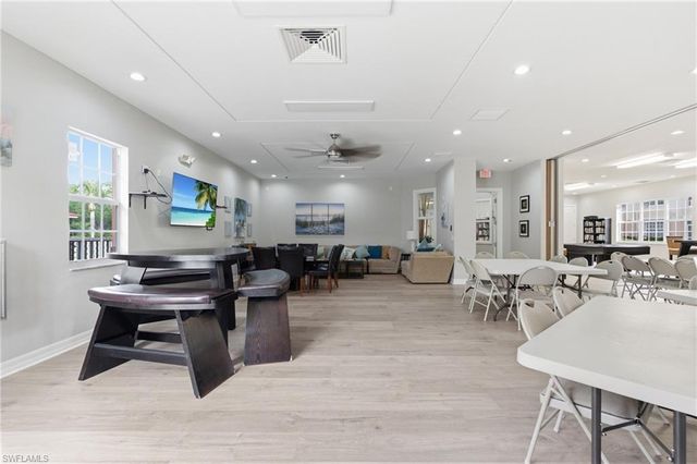 1133 Van Loon Commons CIR 302, Cape Coral, FL 33909