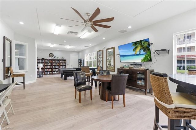 1133 Van Loon Commons CIR 302, Cape Coral, FL 33909