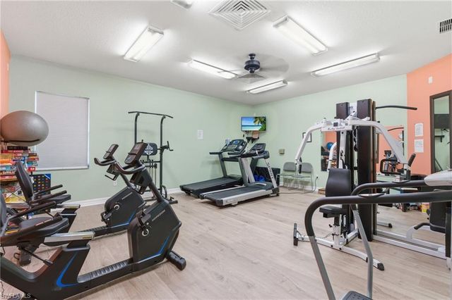 1133 Van Loon Commons CIR 302, Cape Coral, FL 33909