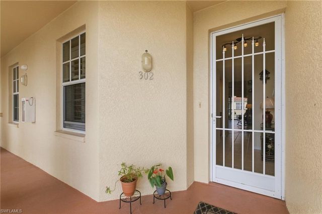 1133 Van Loon Commons CIR 302, Cape Coral, FL 33909