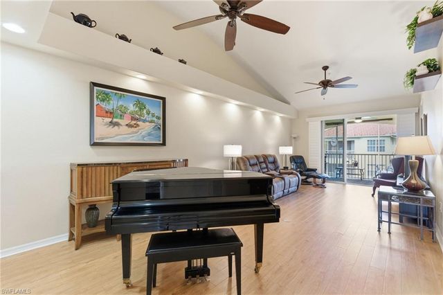 1133 Van Loon Commons CIR 302, Cape Coral, FL 33909