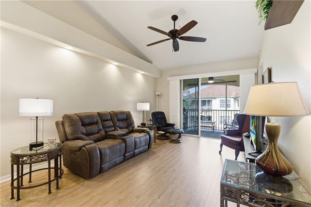 1133 Van Loon Commons CIR 302, Cape Coral, FL 33909