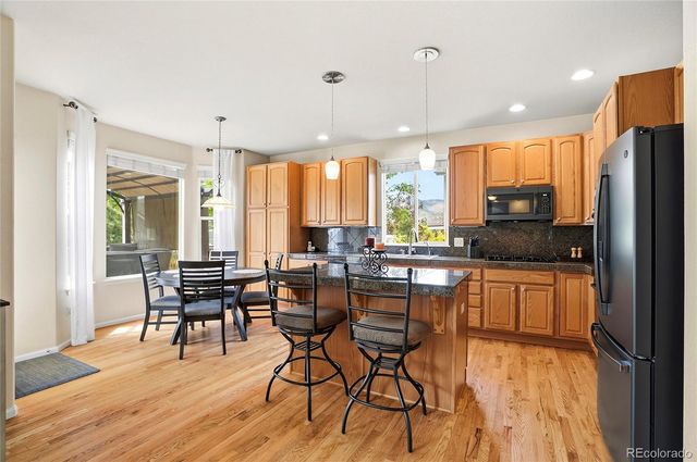 10234 Kimberwick Drive, Littleton, CO 80125