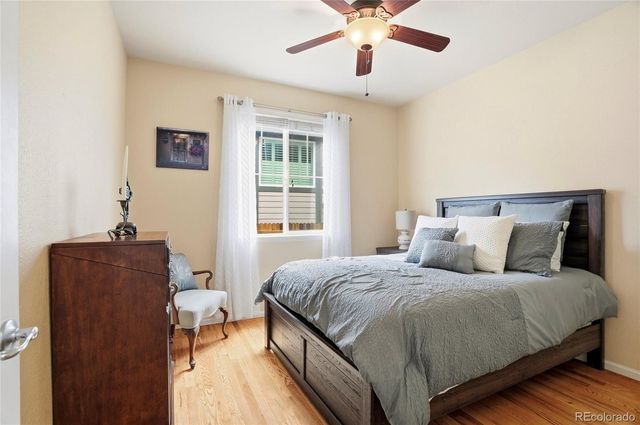 10234 Kimberwick Drive, Littleton, CO 80125