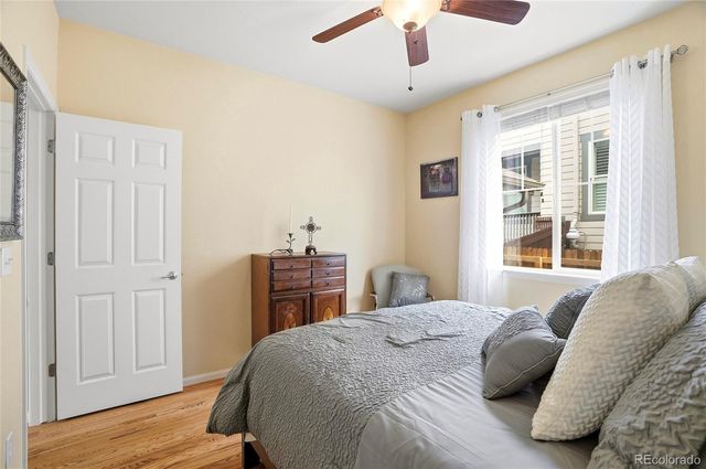 10234 Kimberwick Drive, Littleton, CO 80125