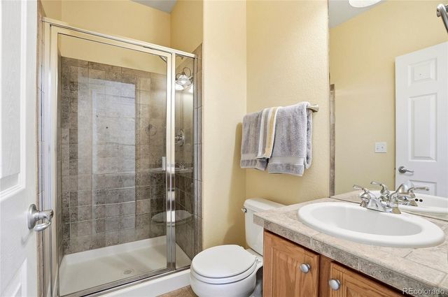 10234 Kimberwick Drive, Littleton, CO 80125