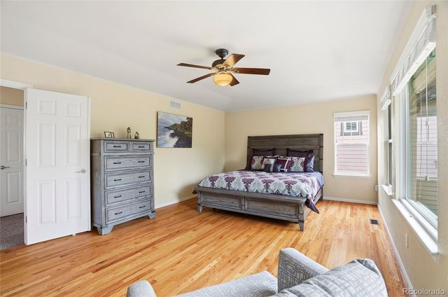 10234 Kimberwick Drive, Littleton, CO 80125