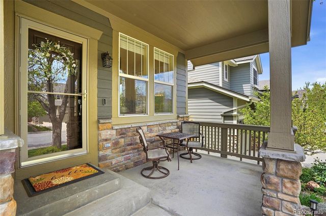 10234 Kimberwick Drive, Littleton, CO 80125