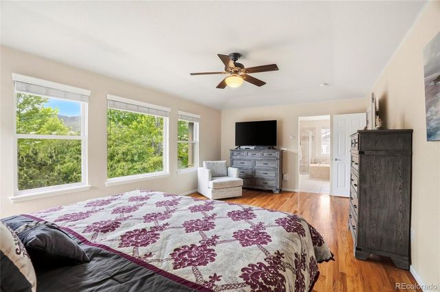 10234 Kimberwick Drive, Littleton, CO 80125