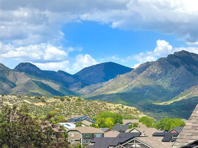 10234 Kimberwick Drive, Littleton, CO 80125