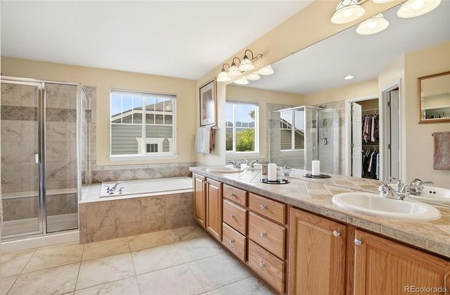 10234 Kimberwick Drive, Littleton, CO 80125