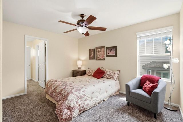 10234 Kimberwick Drive, Littleton, CO 80125