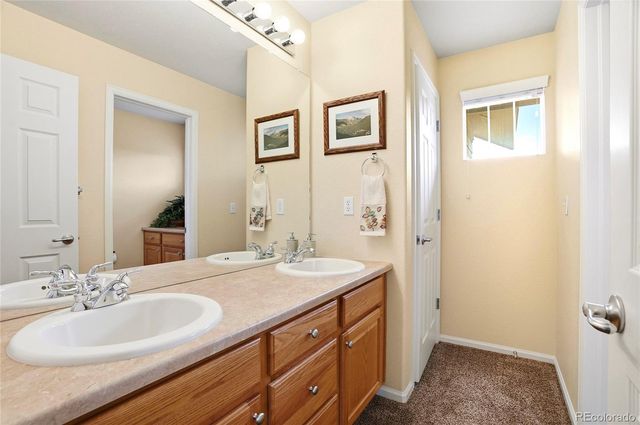 10234 Kimberwick Drive, Littleton, CO 80125