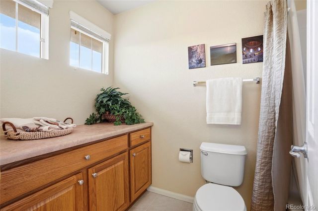 10234 Kimberwick Drive, Littleton, CO 80125