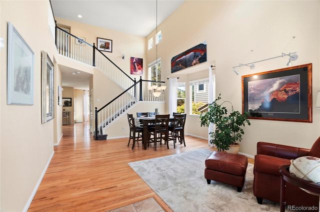 10234 Kimberwick Drive, Littleton, CO 80125