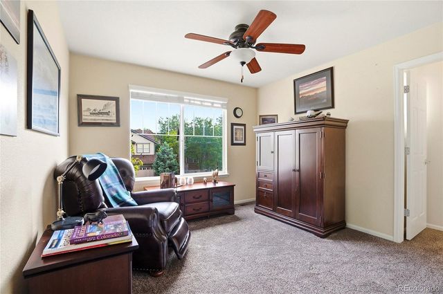 10234 Kimberwick Drive, Littleton, CO 80125