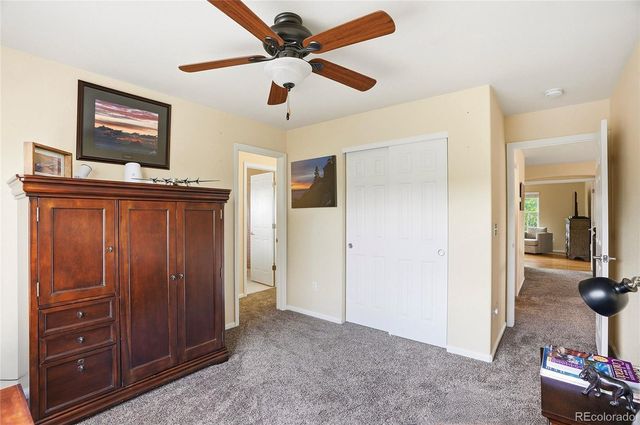 10234 Kimberwick Drive, Littleton, CO 80125