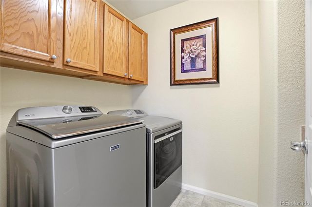 10234 Kimberwick Drive, Littleton, CO 80125