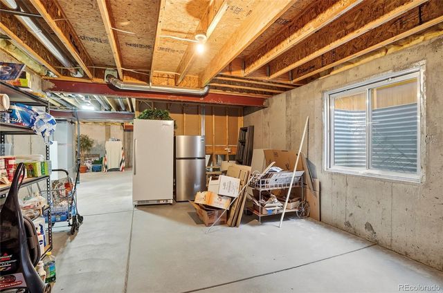 10234 Kimberwick Drive, Littleton, CO 80125